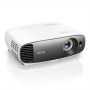 Benq | W1720 | DLP projector | Ultra HD 4K | 3840 x 2160 | 2000 ANSI lumens | Black | White - 5